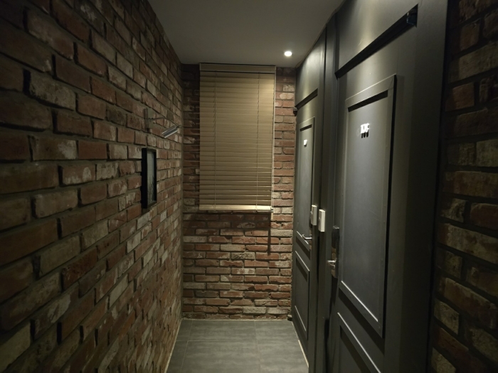 본건 사진(일련번호 4)