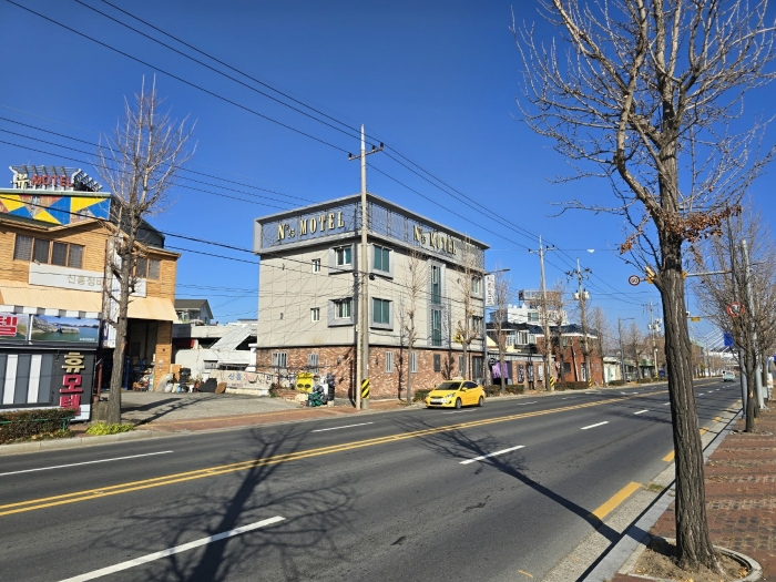 본건 사진(일련번호 1)