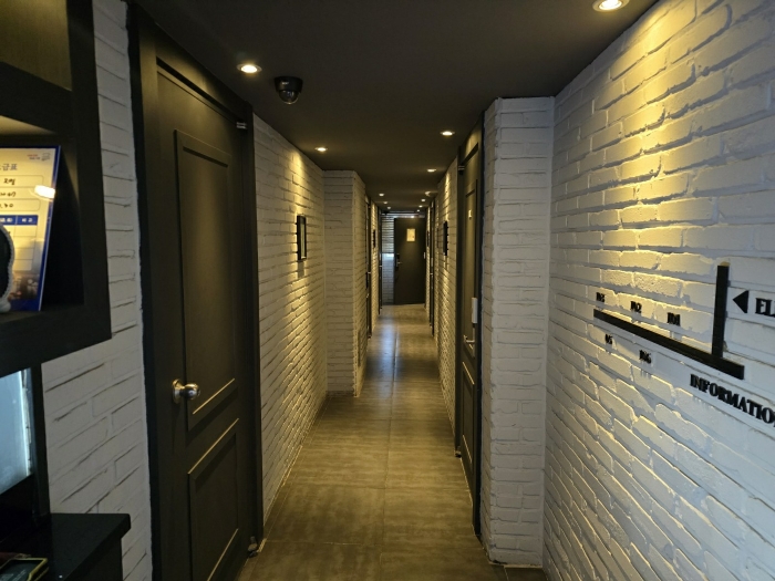 본건 사진(일련번호 2-1)