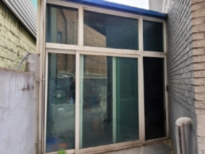 물건번호3 제시외