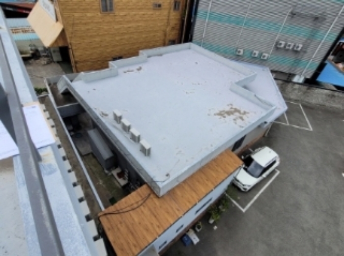 물건번호3, 제시외, 물건번호4