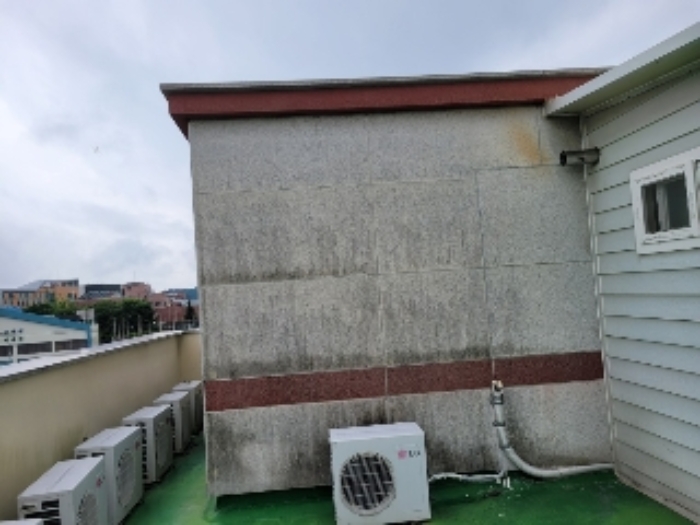 물건번호2 제시외