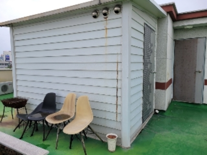 물건번호2 제시외