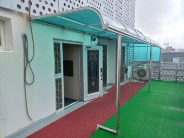 목록번호2제시외