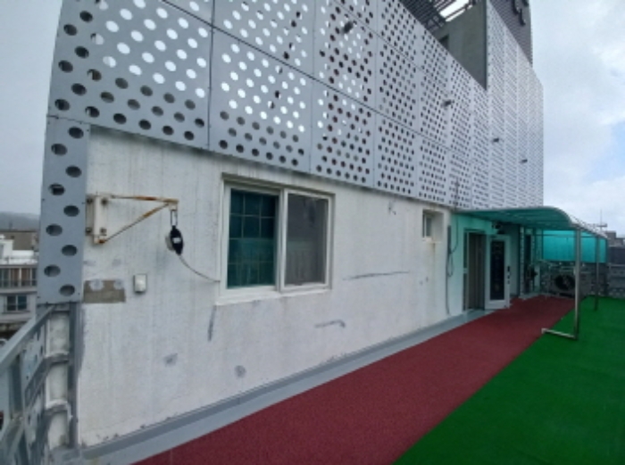 목록번호2제시외