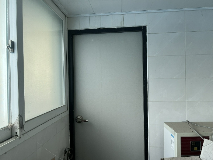 제시외 건물 ㄴ