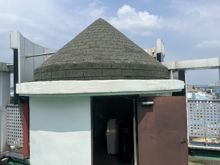 제시외 건물 ㄹ