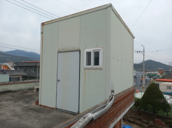 목록번호1제시외