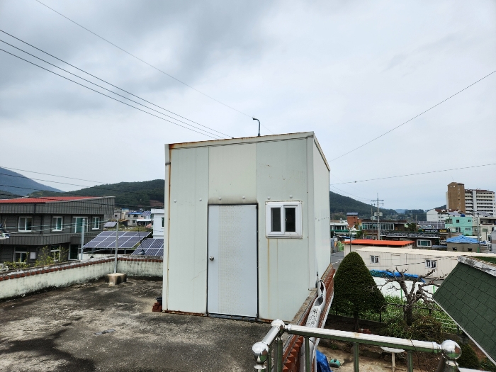 종물 및 부합물 
기호ㄱ