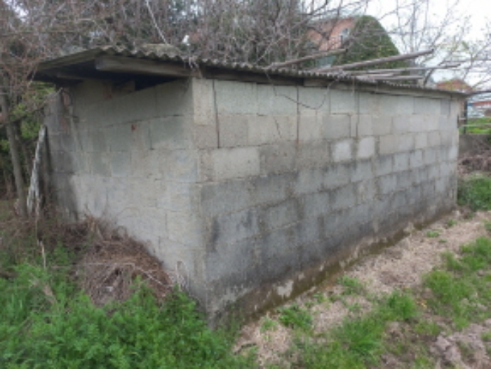 목록번호3제시외