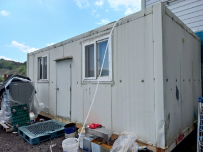 목록번호1제시외