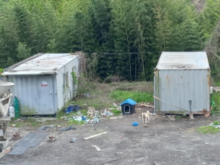 목록번호1제시외