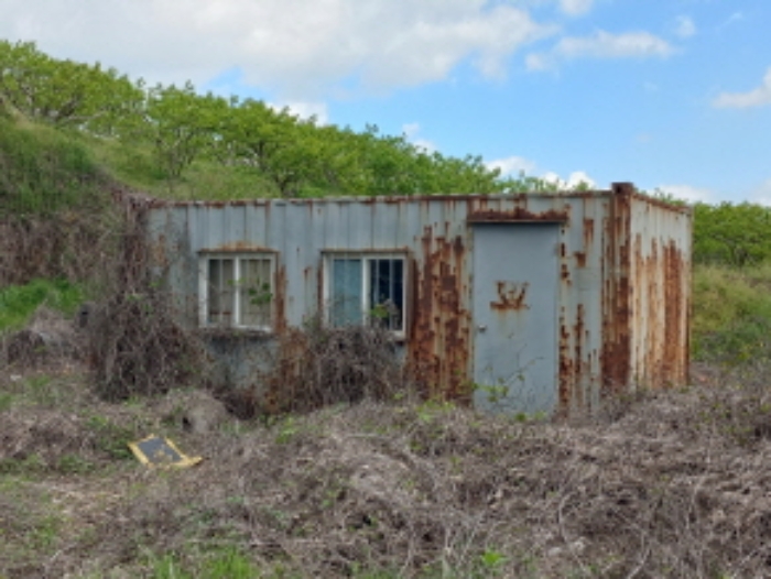 목록번호1제시외