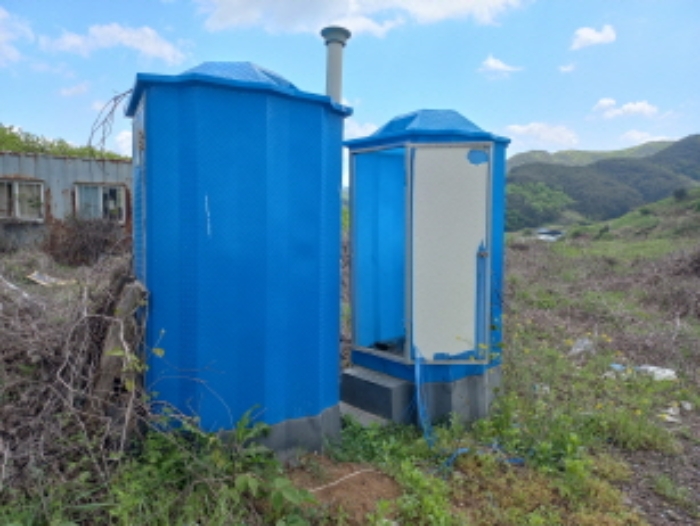 목록번호1제시외