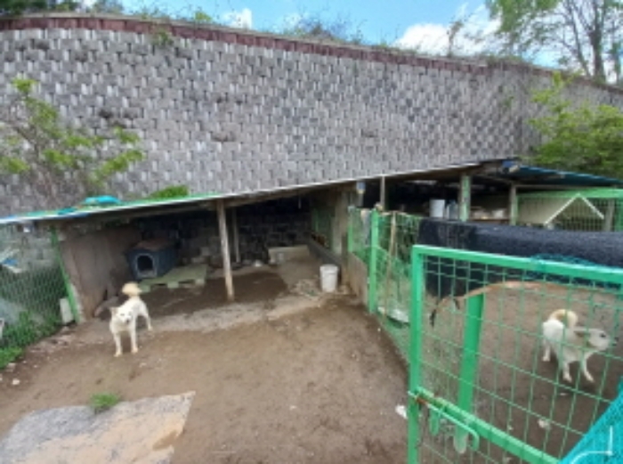 목록번호1제시외