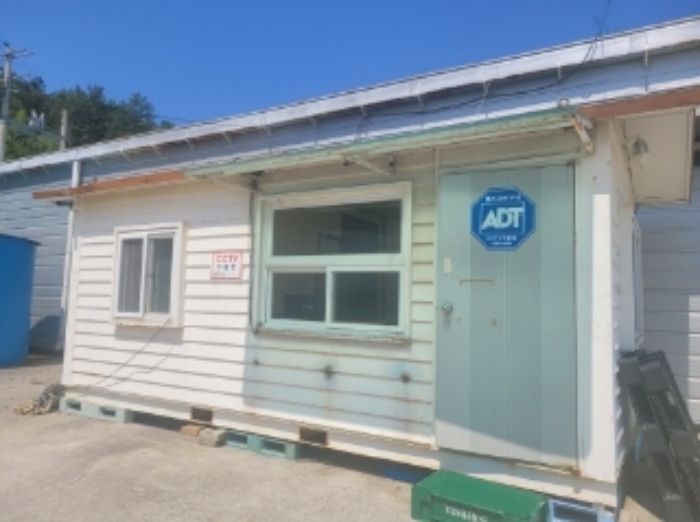 물건번호1 제시외