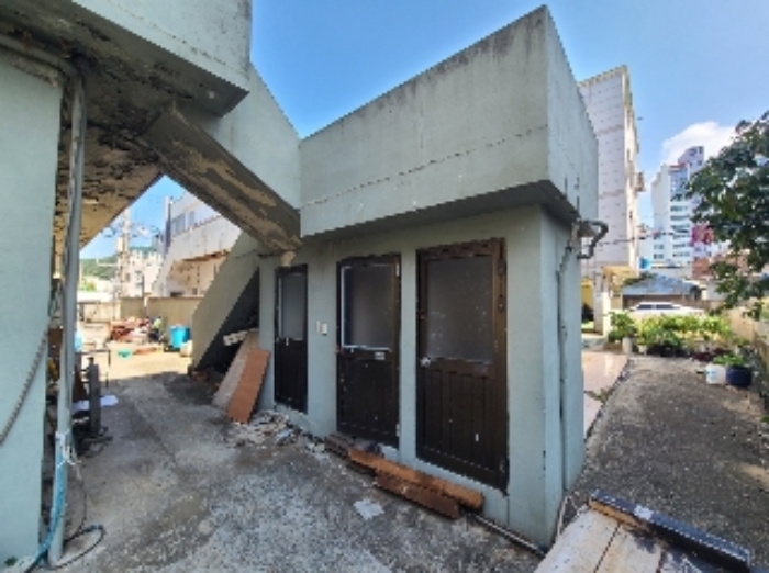 목록 2(제시외1)