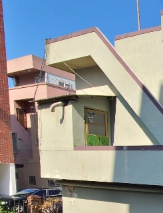 목록 2(제시외2)