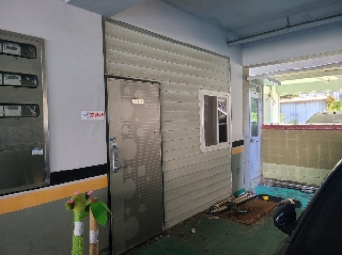 목록 7(제시외1)