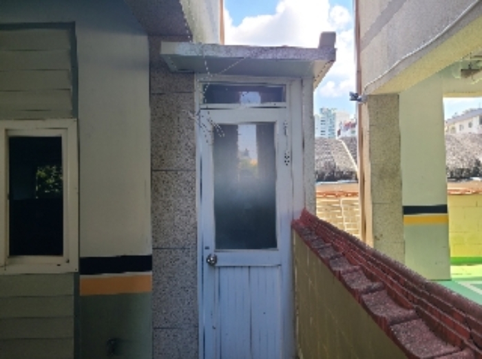 목록 7(제시외2)