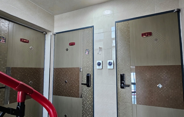 일련번호(2) 3층