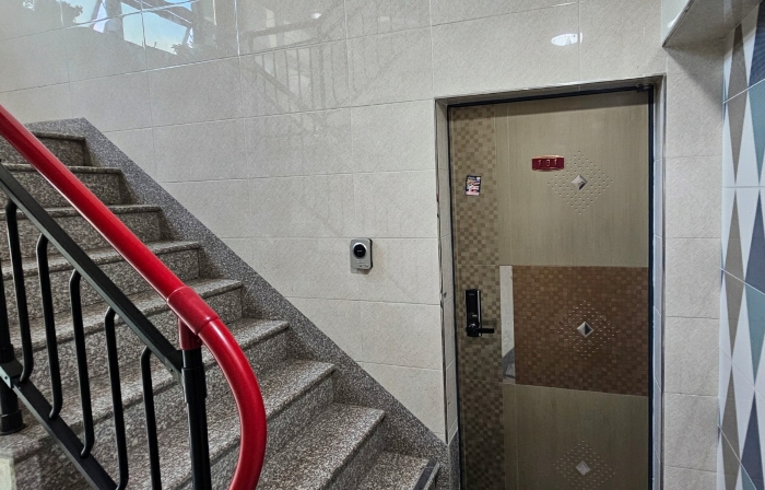 일련번호(2) 1층