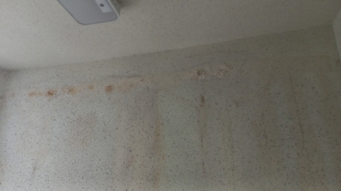 목록 1,2    건물 2 실내 