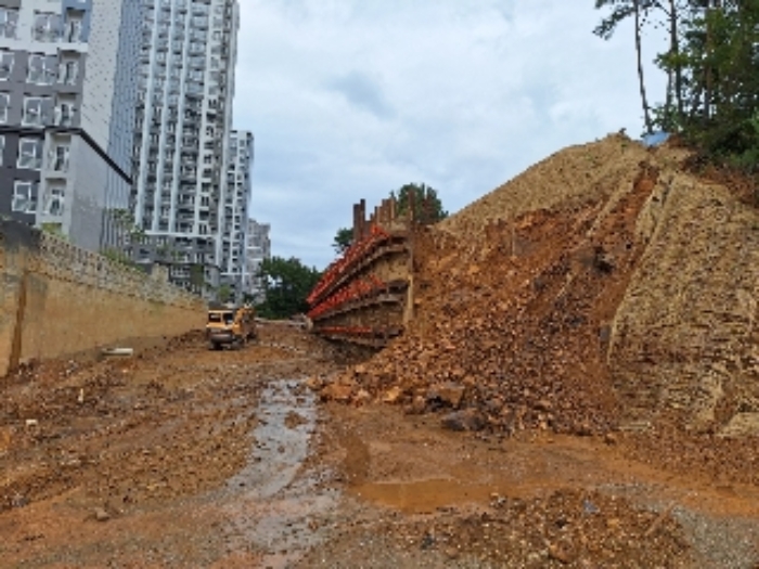 본건1,2,5,7,10 현재 공사중임