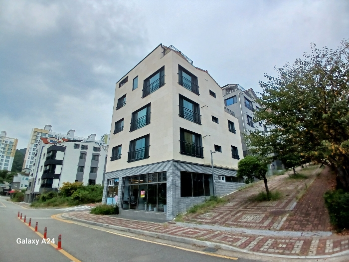 일련번호 1), 2-가)