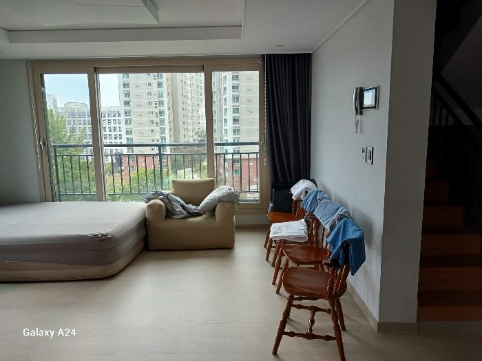 일련번호 2-가) 3층 내부