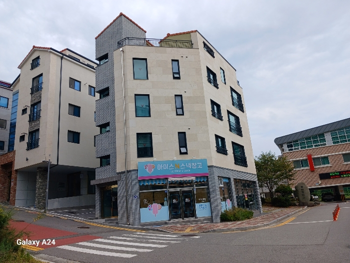 일련번호 1), 2-가)