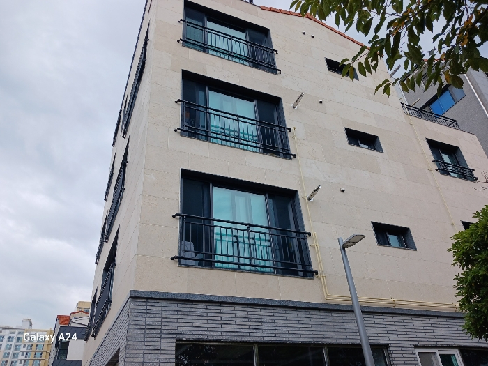 제시외건물 ㄹ), ㅁ)