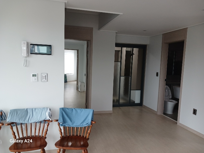 일련번호 2-가) 2층 내부