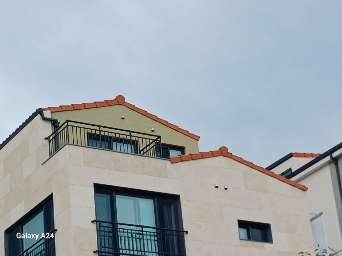 제시외건물 ㄴ)