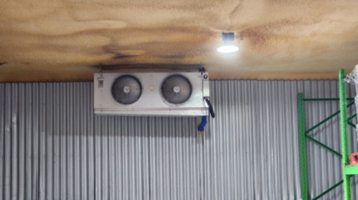 공장및광업재단법 제6조 기계기구