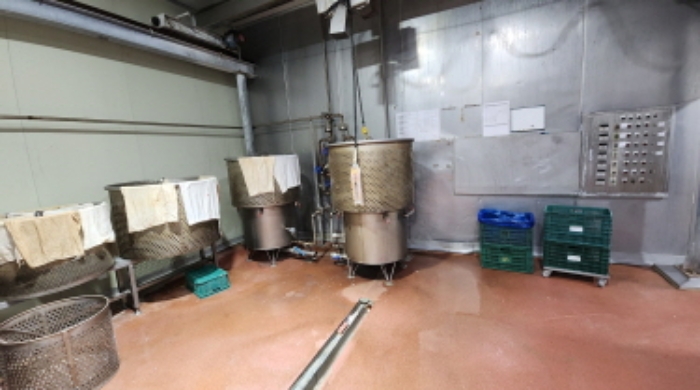 공장및광업재단법 제6조 기계기구