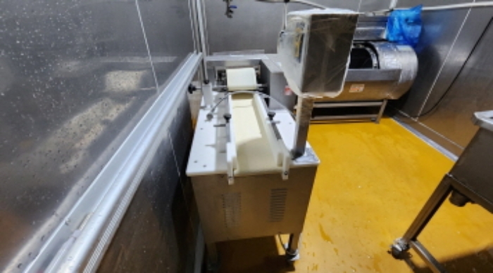 공장및광업재단법 제6조 기계기구