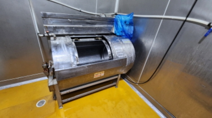 공장및광업재단법 제6조 기계기구