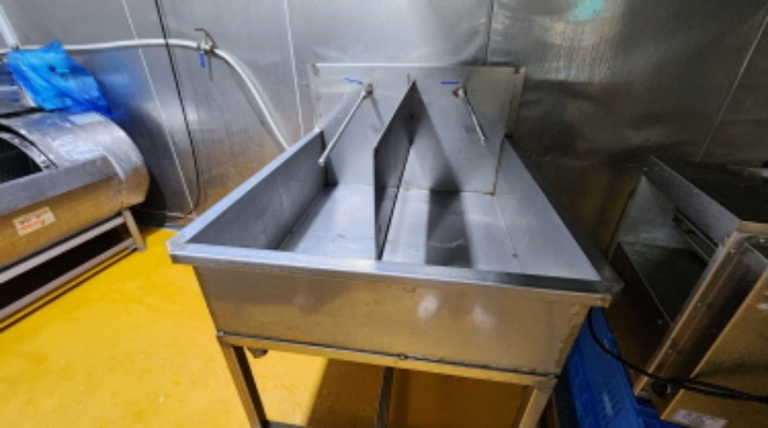 공장및광업재단법 제6조 기계기구