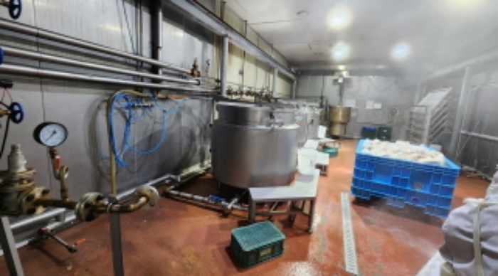 공장및광업재단법 제6조 기계기구