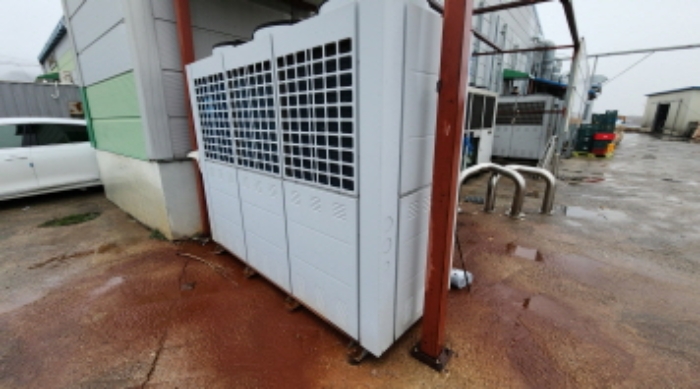 공장및광업재단법 제6조 기계기구