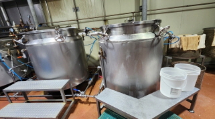 공장및광업재단법 제6조 기계기구