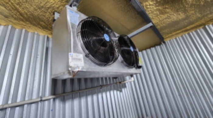 공장및광업재단법 제6조 기계기구