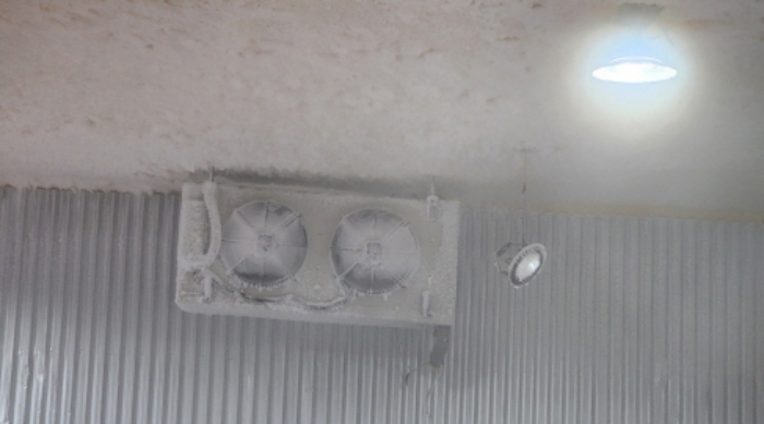 공장및광업재단법 제6조 기계기구