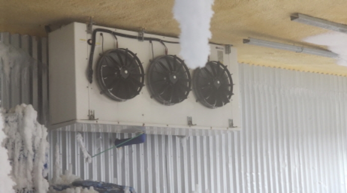 공장및광업재단법 제6조 기계기구