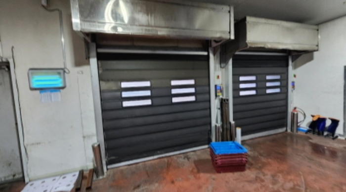 공장및광업재단법 제6조 기계기구