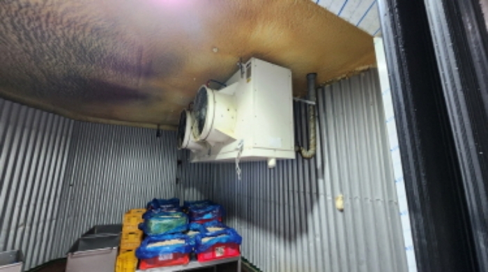 공장및광업재단법 제6조 기계기구