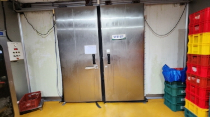 공장및광업재단법 제6조 기계기구