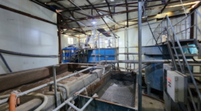 공장및광업재단법 제6조 기계기구