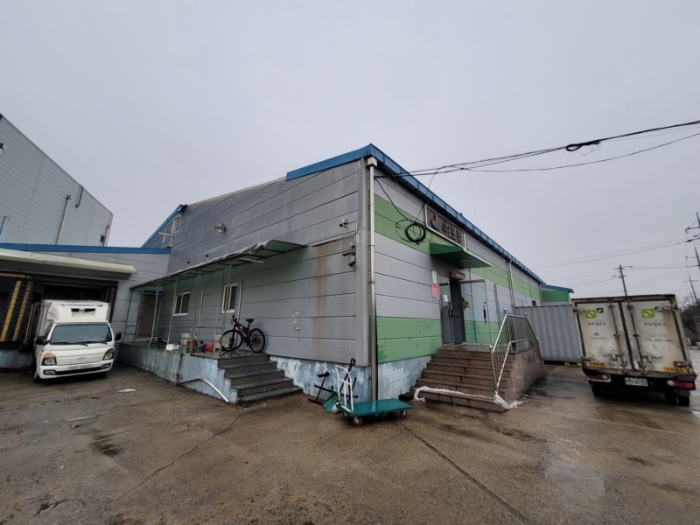 본건전경(기호2-가)